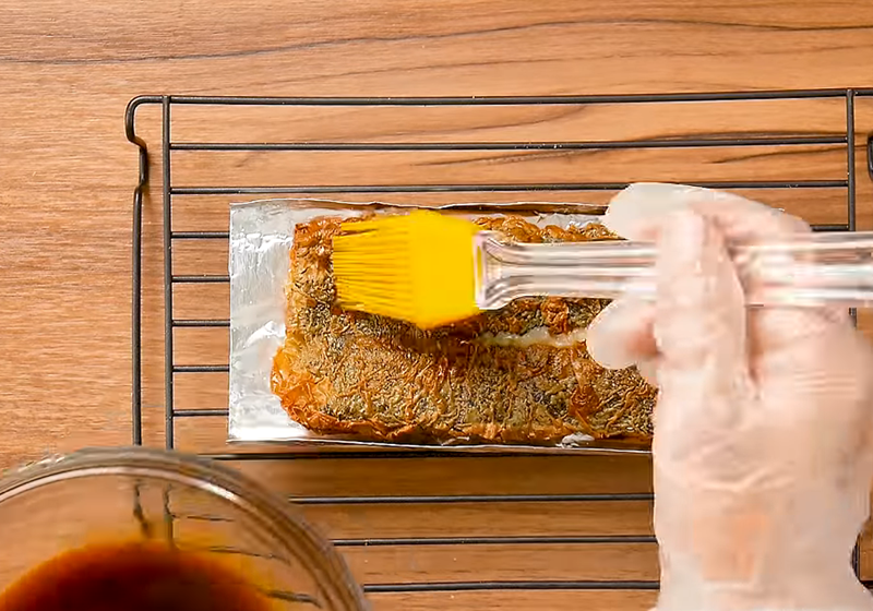 素?zé)狋~怎么做好吃圖解 素?zé)狋~怎么做好吃圖解