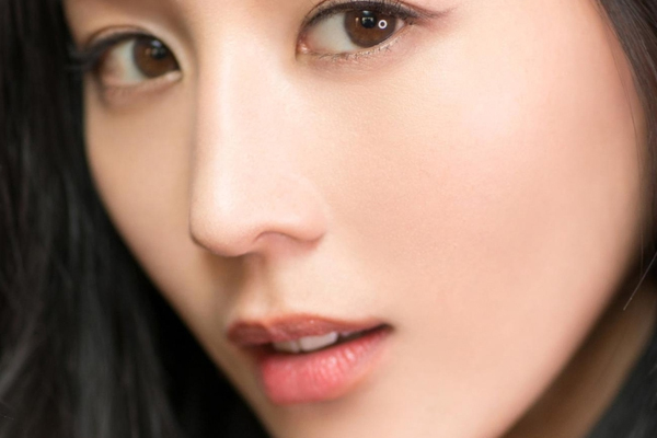 懷孕期皰疹是怎么回事怎么辦 懷孕期皰疹是怎么回事怎么辦