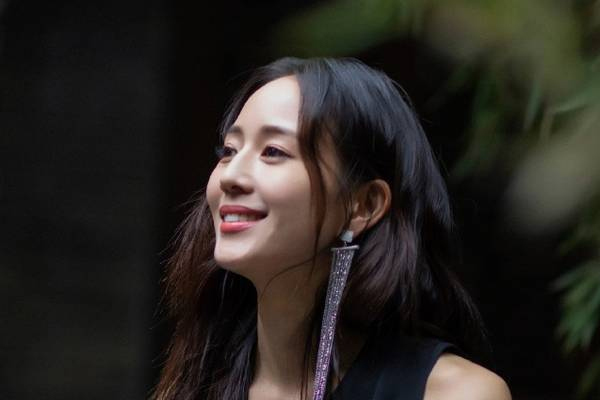 懷孕期皰疹是怎么回事怎么辦 懷孕期皰疹是怎么回事怎么辦