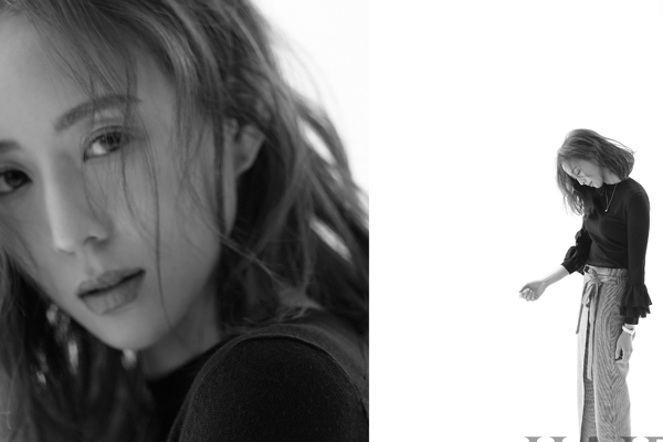 懷孕期皰疹是怎么回事怎么辦 懷孕期皰疹是怎么回事怎么辦