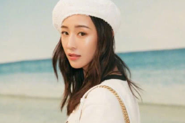 懷孕期尿頻尿急是怎么回事怎么辦 懷孕期尿頻尿急是怎么回事怎么辦