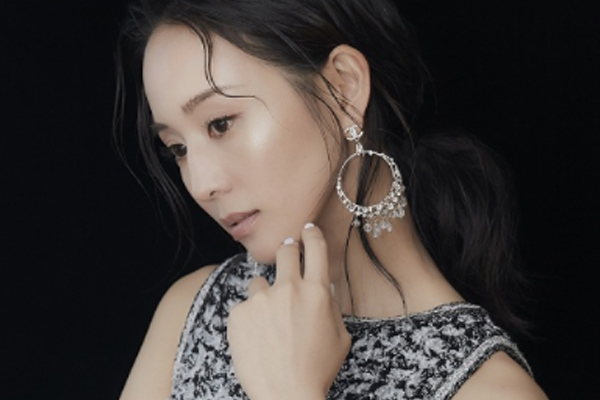 懷孕期尿頻尿急是怎么回事怎么辦 懷孕期尿頻尿急是怎么回事怎么辦