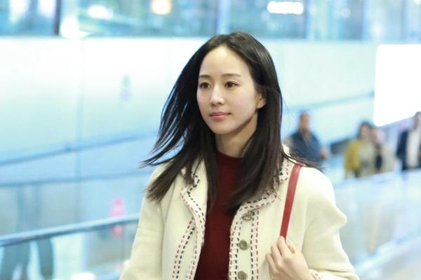 如何有效預(yù)防早期宮外孕的發(fā)生 如何有效預(yù)防早期宮外孕的發(fā)生