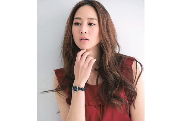 如何有效預(yù)防早期宮外孕的發(fā)生 如何有效預(yù)防早期宮外孕的發(fā)生