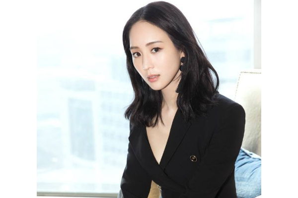 如何有效預(yù)防早期宮外孕的發(fā)生 如何有效預(yù)防早期宮外孕的發(fā)生