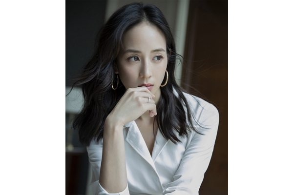 打促排卵針會(huì)對(duì)胎兒有影響嗎