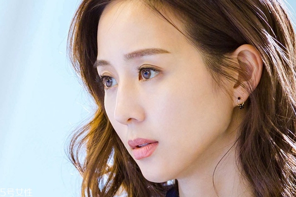 打促排卵針會(huì)對(duì)胎兒有影響嗎