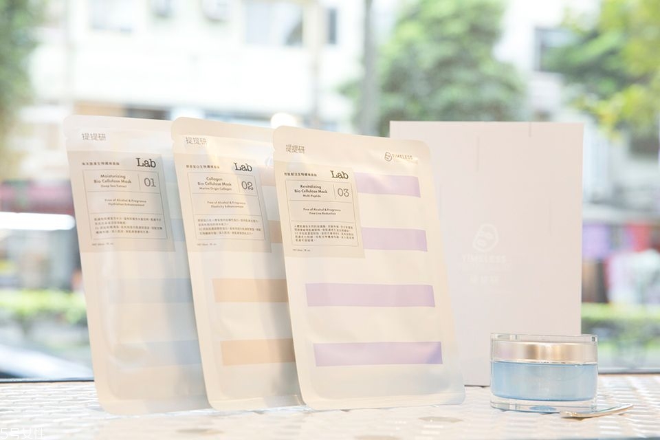 臺灣片狀面膜排行榜 臺灣熱銷口碑片狀面膜 臺灣片狀面膜排行榜 臺灣熱銷口碑片狀面膜