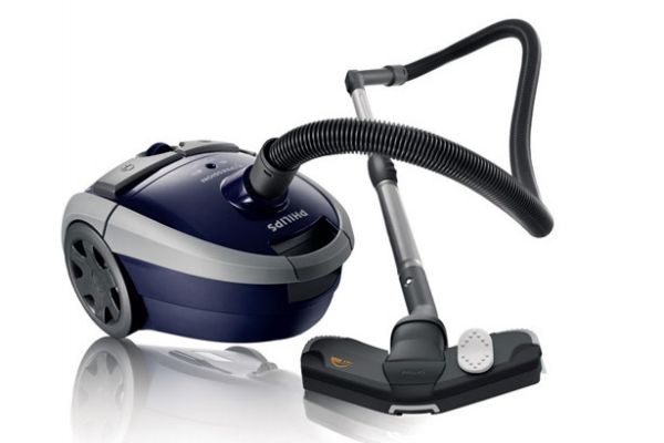 吸塵器能吸裝修粉塵嗎 裝修粉塵這樣去除 吸塵器能吸裝修粉塵嗎 裝修粉塵這樣去除