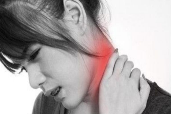 富貴包怎么消除 富貴包怎么形成的 富貴包怎么消除 富貴包怎么形成的