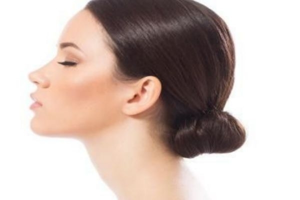 富貴包怎么消除 富貴包怎么形成的 富貴包怎么消除 富貴包怎么形成的