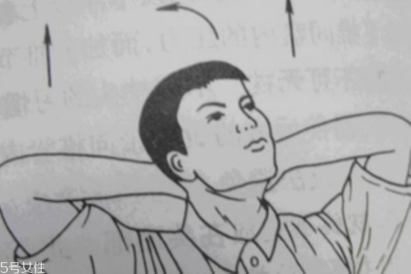 富貴包會引起什么病 教你如何預(yù)防 富貴包會引起什么病 教你如何預(yù)防