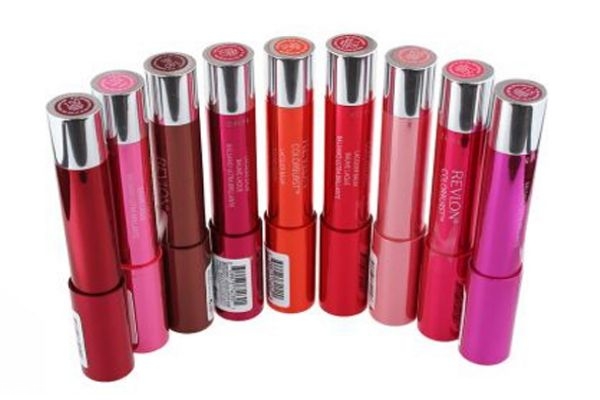 正紅色口紅適合黃皮嗎 正紅色口紅有哪些 正紅色口紅適合黃皮嗎 正紅色口紅有哪些