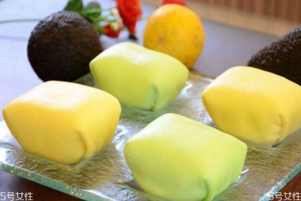 生理期吃甜食會胖嗎 可以緩解痛經(jīng)嗎 生理期吃甜食會胖嗎 可以緩解痛經(jīng)嗎