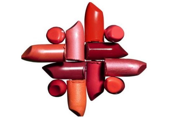 正紅色口紅配什么腮紅 正紅色口紅平價(jià)推薦 正紅色口紅配什么腮紅 正紅色口紅平價(jià)推薦