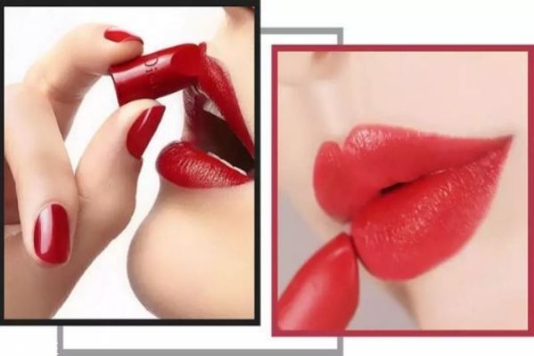 迪奧999適合什么年齡 迪奧999適合年齡 迪奧999適合什么年齡 迪奧999適合年齡