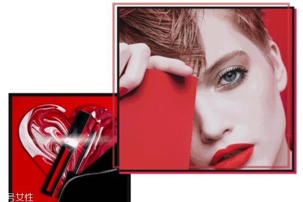 迪奧999適合什么年齡 迪奧999適合年齡 迪奧999適合什么年齡 迪奧999適合年齡