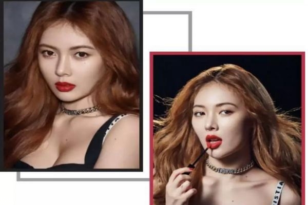 迪奧999適合什么年齡 迪奧999適合年齡 迪奧999適合什么年齡 迪奧999適合年齡