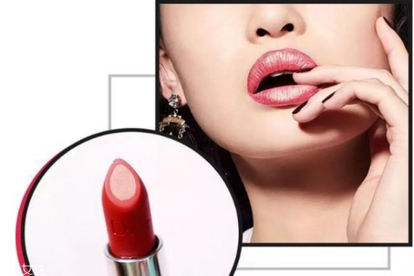 迪奧999適合什么年齡 迪奧999適合年齡 迪奧999適合什么年齡 迪奧999適合年齡