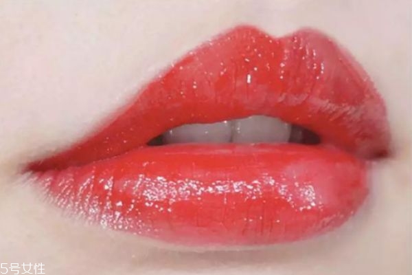 迪奧999適合什么年齡 迪奧999適合年齡 迪奧999適合什么年齡 迪奧999適合年齡