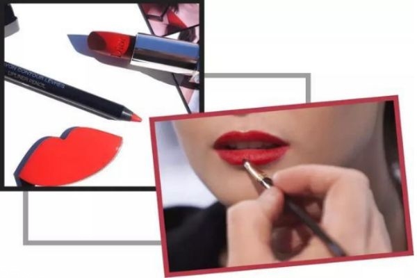 迪奧999適合什么年齡 迪奧999適合年齡 迪奧999適合什么年齡 迪奧999適合年齡