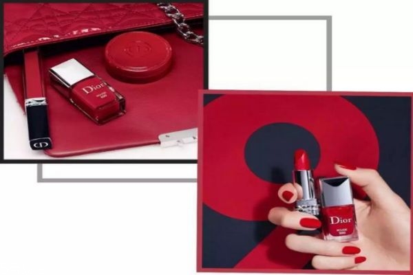 迪奧999適合什么年齡 迪奧999適合年齡 迪奧999適合什么年齡 迪奧999適合年齡