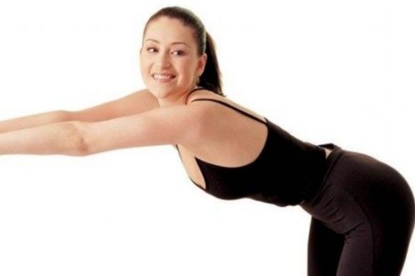 多囊卵巢綜合癥是什么 可以治愈嗎 多囊卵巢綜合癥是什么 可以治愈嗎