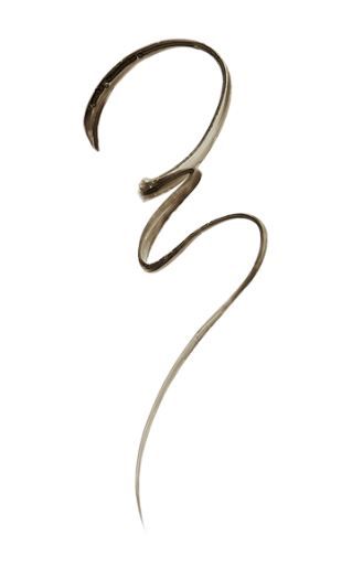 日本眼線筆排行榜20強 不暈染不溶妝 日本眼線筆排行榜20強 不暈染不溶妝