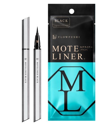 日本眼線筆排行榜20強 不暈染不溶妝 日本眼線筆排行榜20強 不暈染不溶妝