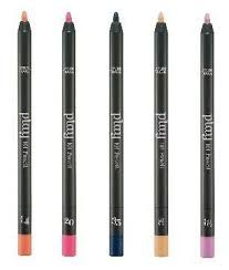 日本眼線筆排行榜20強 不暈染不溶妝 日本眼線筆排行榜20強 不暈染不溶妝