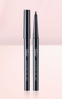 日本眼線筆排行榜20強 不暈染不溶妝 日本眼線筆排行榜20強 不暈染不溶妝