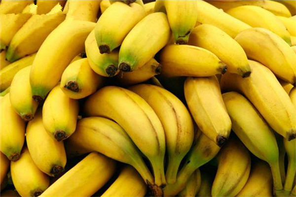 容易憂郁的人吃什么好 盤點6大類解憂食物 容易憂郁的人吃什么好 盤點6大類解憂食物