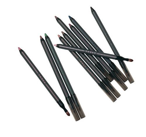 日本眼線筆排行榜20強 不暈染不溶妝 日本眼線筆排行榜20強 不暈染不溶妝