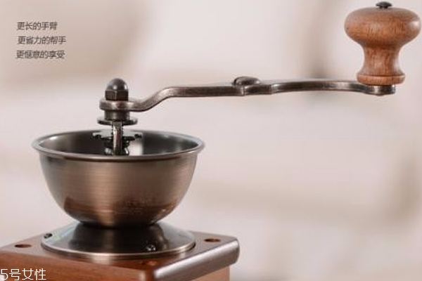 手動(dòng)咖啡機(jī)的優(yōu)點(diǎn) 適合有情懷人士 手動(dòng)咖啡機(jī)的優(yōu)點(diǎn) 適合有情懷人士