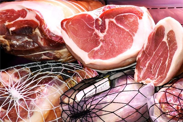 什么是溫體牛肉 與冷凍牛肉的區(qū)別 什么是溫體牛肉 與冷凍牛肉的區(qū)別