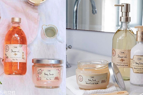 冬天身體去角質(zhì)產(chǎn)品推薦 保濕型去角質(zhì)讓皮膚不干燥 冬天身體去角質(zhì)產(chǎn)品推薦 保濕型去角質(zhì)讓皮膚不干燥