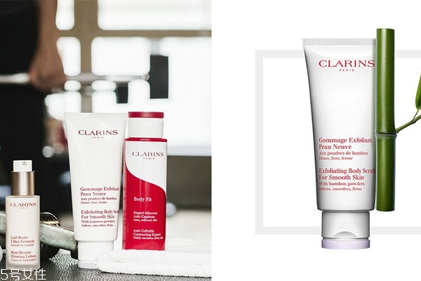 冬天身體去角質(zhì)產(chǎn)品推薦 保濕型去角質(zhì)讓皮膚不干燥 冬天身體去角質(zhì)產(chǎn)品推薦 保濕型去角質(zhì)讓皮膚不干燥