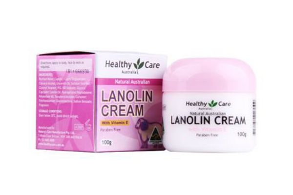 綿羊油寶寶可以用嗎 澳洲綿羊油寶寶用哪款 綿羊油寶寶可以用嗎 澳洲綿羊油寶寶用哪款