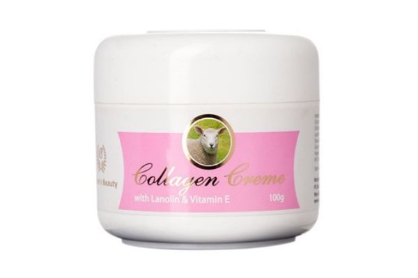 綿羊油寶寶可以用嗎 澳洲綿羊油寶寶用哪款 綿羊油寶寶可以用嗎 澳洲綿羊油寶寶用哪款