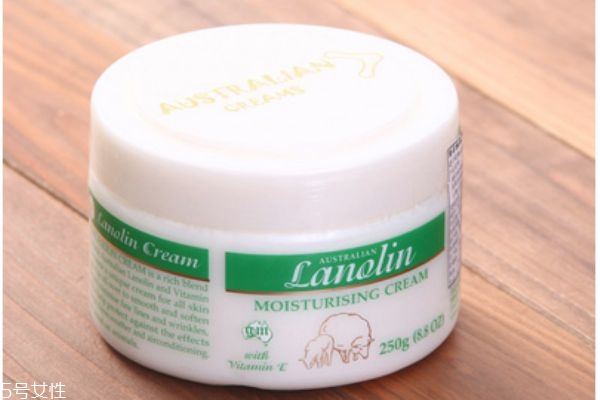 綿羊油寶寶可以用嗎 澳洲綿羊油寶寶用哪款 綿羊油寶寶可以用嗎 澳洲綿羊油寶寶用哪款