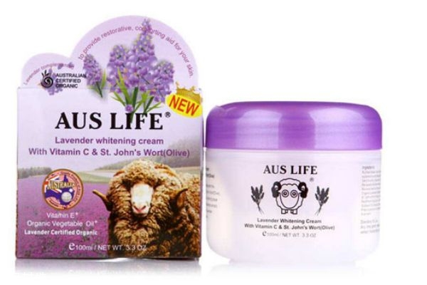 綿羊油寶寶可以用嗎 澳洲綿羊油寶寶用哪款 綿羊油寶寶可以用嗎 澳洲綿羊油寶寶用哪款