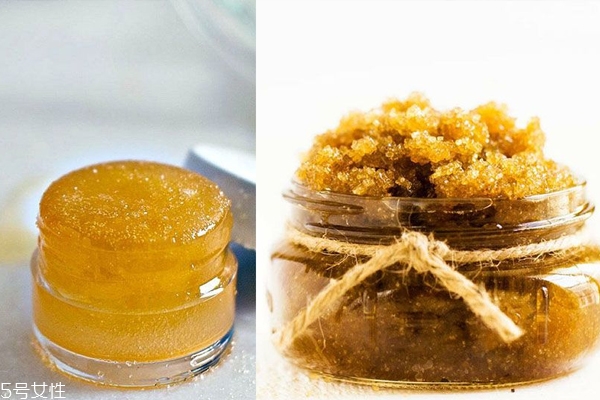 自制身體去角質(zhì)的方法詳解 身體美白一點都不難 自制身體去角質(zhì)的方法詳解 身體美白一點都不難