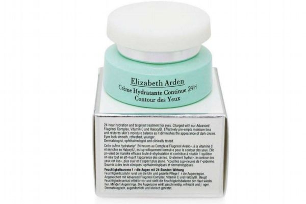 20歲適合用什么眼霜 適合20歲用的眼霜排名 20歲適合用什么眼霜 適合20歲用的眼霜排名