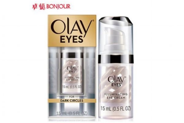 20歲適合用什么眼霜 適合20歲用的眼霜排名 20歲適合用什么眼霜 適合20歲用的眼霜排名