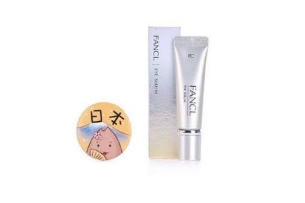 20歲左右用什么眼霜好 適合25歲以下用的眼霜 20歲左右用什么眼霜好 適合25歲以下用的眼霜