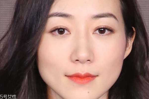 干性皮膚怎么護理 從最基本日常保養(yǎng)做起 干性皮膚怎么護理 從最基本日常保養(yǎng)做起