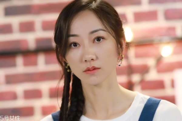 干性皮膚怎么護理 從最基本日常保養(yǎng)做起 干性皮膚怎么護理 從最基本日常保養(yǎng)做起