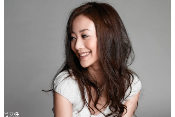 干性皮膚怎么護理 從最基本日常保養(yǎng)做起 干性皮膚怎么護理 從最基本日常保養(yǎng)做起