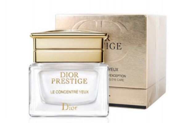 眼袋用眼霜有效果嗎 去眼袋眼霜排名 眼袋用眼霜有效果嗎 去眼袋眼霜排名