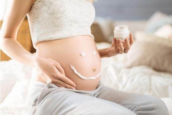 妊娠紋可以祛除嗎 教你怎么預(yù)防妊娠紋生長 妊娠紋可以祛除嗎 教你怎么預(yù)防妊娠紋生長